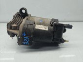 Compresor suspensie aer Mercedes Clasa S (W221) [Fabr 2005-2013]3.0 CDI 642862 190KW / 258CP