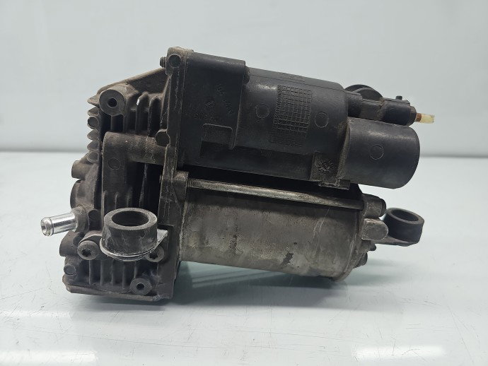 Compresor suspensie aer Mercedes Clasa S (W221) [Fabr 2005-2013]3.0 CDI 642862 190KW / 258CP