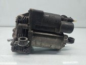 Compresor suspensie aer Mercedes Clasa S (W221) [Fabr 2005-2013]3.0 CDI 642862 190KW / 258CP