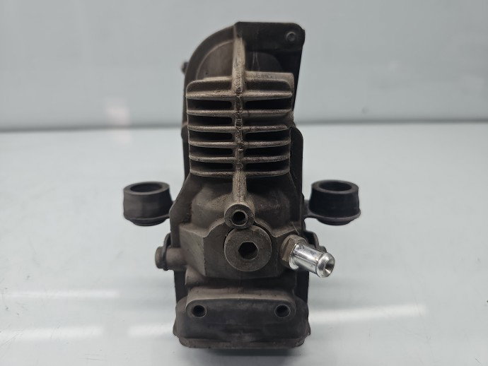 Compresor suspensie aer Mercedes Clasa S (W221) [Fabr 2005-2013]3.0 CDI 642862 190KW / 258CP