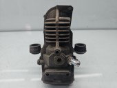 Compresor suspensie aer Mercedes Clasa S (W221) [Fabr 2005-2013]3.0 CDI 642862 190KW / 258CP