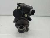 Compresor suspensie aer Mercedes Clasa S (W221) [Fabr 2005-2013]3.0 CDI 642862 190KW / 258CP