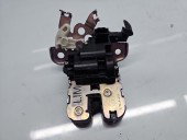 Broasca haion AUDI A6 (4G2, C7) [Fabr 2012-2017] Sedan S-line 4H0827505A