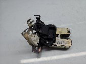 Broasca haion AUDI A6 (4G2, C7) [Fabr 2012-2017] Sedan S-line 4H0827505A