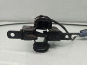 Broasca capota Mercedes Clasa S (W221) [Fabr 2005-2013] Berlina  A2218210051