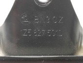 Broasca haion 1Z5827501D Skoda Octavia 2 (1Z3) [Fabr 2004-2013] 1.9 BXE