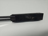 Broasca capota Mercedes Clasa S (W221) [Fabr 2005-2013] Berlina  A2218210051