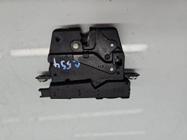 Broasca haion Bmw 3 (F30) [Fabr 2012-2017] Sedan 918064