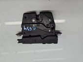 Broasca haion Bmw 3 (F30) [Fabr 2012-2017] Sedan 918064