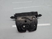 Broasca haion Bmw 3 (F30) [Fabr 2012-2017] Sedan 918064