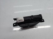 Broasca haion Bmw 3 (F30) [Fabr 2012-2017] Sedan 918064