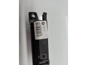 Broasca haion Bmw 3 (F30) [Fabr 2012-2017] Sedan 918064