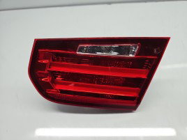 Stop haion dreapta Bmw 3 (F30) [Fabr 2012-2017] Sedan 7259916
