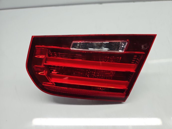 Stop haion dreapta Bmw 3 (F30) [Fabr 2012-2017] Sedan 7259916