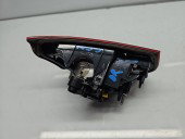 Stop haion dreapta Bmw 3 (F30) [Fabr 2012-2017] Sedan 7259916