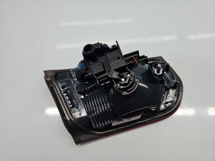 Stop haion dreapta Bmw 3 (F30) [Fabr 2012-2017] Sedan 7259916