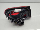 Stop haion dreapta Bmw 3 (F30) [Fabr 2012-2017] Sedan 7259916