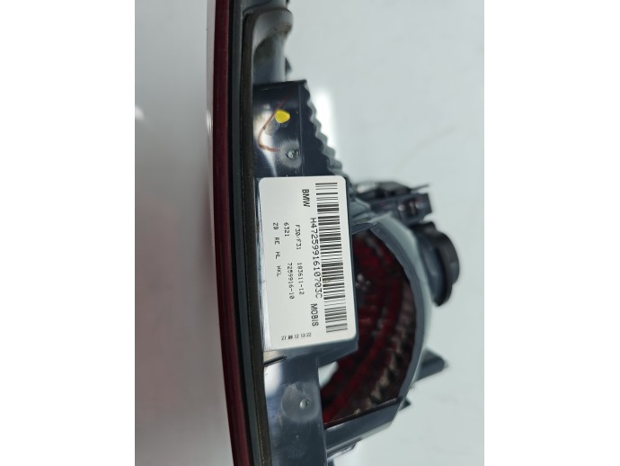 Stop haion dreapta Bmw 3 (F30) [Fabr 2012-2017] Sedan 7259916