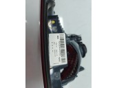 Stop haion dreapta Bmw 3 (F30) [Fabr 2012-2017] Sedan 7259916