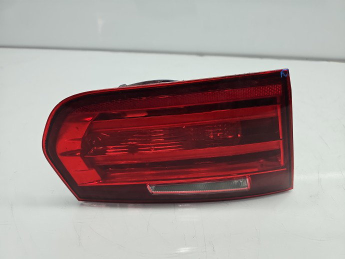 Stop haion stanga Bmw 3 (F30) [Fabr 2012-2017] Sedan 7372793