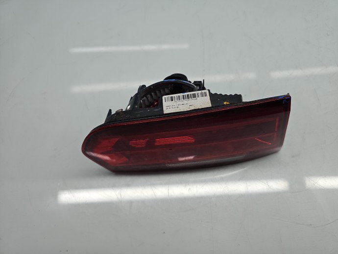 Stop haion stanga Bmw 3 (F30) [Fabr 2012-2017] Sedan 7372793