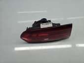Stop haion stanga Bmw 3 (F30) [Fabr 2012-2017] Sedan 7372793
