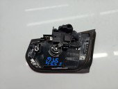 Stop haion stanga Bmw 3 (F30) [Fabr 2012-2017] Sedan 7372793