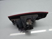 Stop haion stanga Bmw 3 (F30) [Fabr 2012-2017] Sedan 7372793