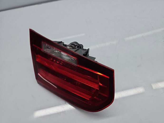 Stop haion stanga Bmw 3 (F30) [Fabr 2012-2017] Sedan 7372793
