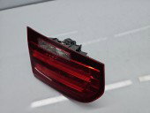 Stop haion stanga Bmw 3 (F30) [Fabr 2012-2017] Sedan 7372793