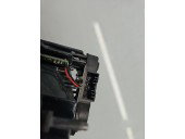 Stop haion stanga Bmw 3 (F30) [Fabr 2012-2017] Sedan 7372793