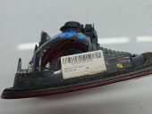 Stop haion stanga Bmw 3 (F30) [Fabr 2012-2017] Sedan 7372793