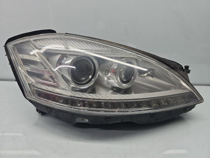 Far dreapta Mercedes Clasa S (W221) [Fabr 2005-2013] Berlina  OEM