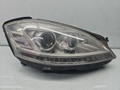 Far dreapta Mercedes Clasa S (W221) [Fabr 2005-2013] Berlina  OEM
