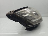 Far dreapta Mercedes Clasa S (W221) [Fabr 2005-2013] Berlina  OEM