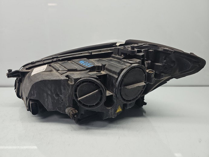 Far dreapta Mercedes Clasa S (W221) [Fabr 2005-2013] Berlina  OEM