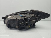 Far dreapta Mercedes Clasa S (W221) [Fabr 2005-2013] Berlina  OEM
