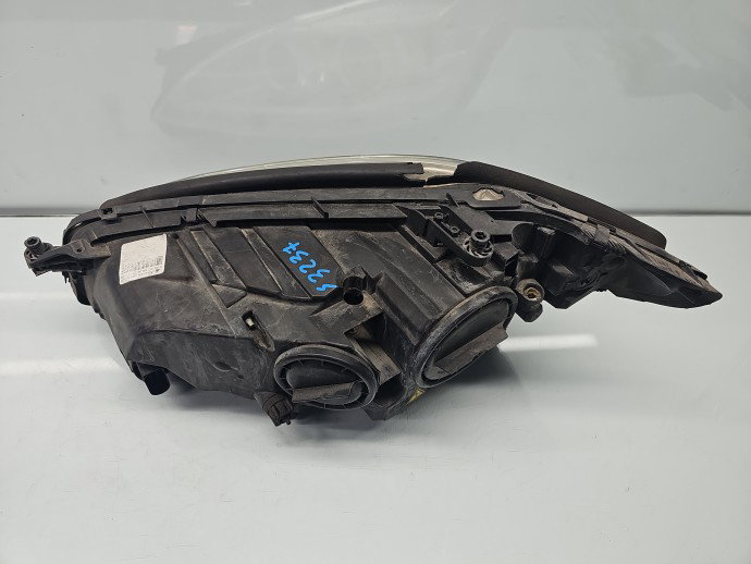 Far dreapta Mercedes Clasa S (W221) [Fabr 2005-2013] Berlina  OEM