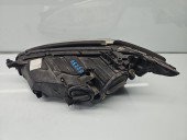 Far dreapta Mercedes Clasa S (W221) [Fabr 2005-2013] Berlina  OEM