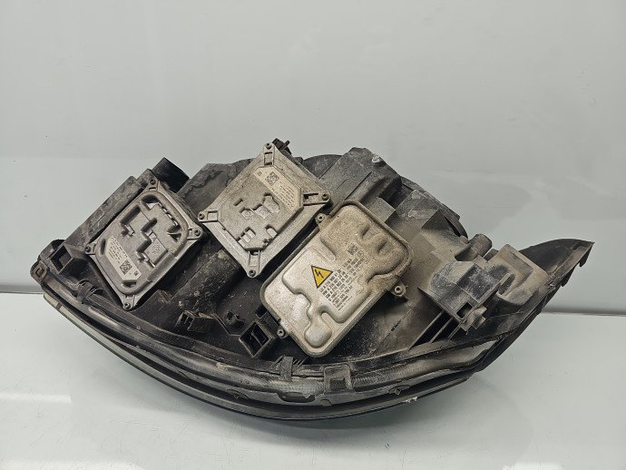 Far dreapta Mercedes Clasa S (W221) [Fabr 2005-2013] Berlina  OEM