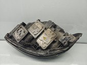 Far dreapta Mercedes Clasa S (W221) [Fabr 2005-2013] Berlina  OEM