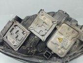 Far dreapta Mercedes Clasa S (W221) [Fabr 2005-2013] Berlina  OEM