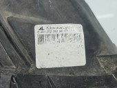 Far dreapta Mercedes Clasa S (W221) [Fabr 2005-2013] Berlina  OEM