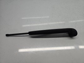 Brat stergator haion AUDI Q2 (GAB) [ Fabr 2016-prezent] OEM