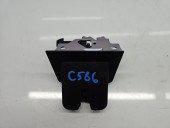 Broasca haion AUDI Q2 (GAB) [ Fabr 2016-prezent] SUV S-line 81A827505