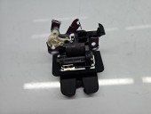 Broasca haion AUDI Q2 (GAB) [ Fabr 2016-prezent] SUV S-line 81A827505