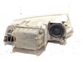 Far stanga OEM Skoda Octavia 2 (1Z3) [Fabr 2004-2013] 1.9 BXE