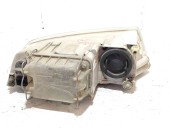 Far stanga OEM Skoda Octavia 2 (1Z3) [Fabr 2004-2013] 1.9 BXE