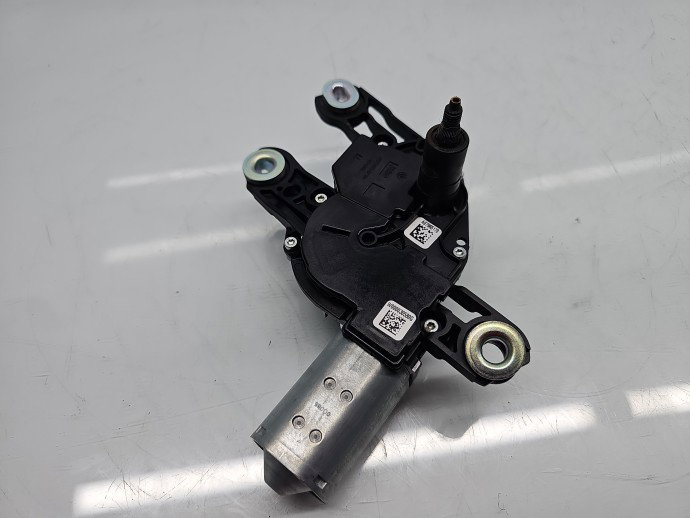 Motoras stergator haion AUDI Q2 (GAB) [ Fabr 2016-prezent] 8V0955711