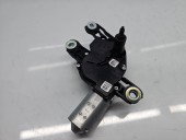 Motoras stergator haion AUDI Q2 (GAB) [ Fabr 2016-prezent] 8V0955711